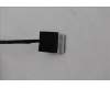 5M11H28767 Lenovo MECH_ASM FRU, MECH_ASM, WCAM_RGB M9-4P
