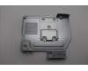 Lenovo 5M11H28768 MECH_ASM FRU, MECH_ASM,VESA MOUNT M9-4P