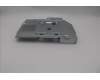 Lenovo 5M11H28768 MECH_ASM FRU, MECH_ASM,VESA MOUNT M9-4P