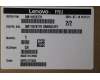 5M11H28770 Lenovo MECH_ASM ASSY-LINK-RETAINER-ANTRIM-Ref