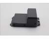 5M11H28770 Lenovo MECH_ASM ASSY-LINK-RETAINER-ANTRIM-Ref
