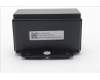 5M11H28770 Lenovo MECH_ASM ASSY-LINK-RETAINER-ANTRIM-Ref