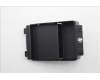 5M11H28770 Lenovo MECH_ASM ASSY-LINK-RETAINER-ANTRIM-Ref