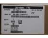 Lenovo 5M11H28771 MECH_ASM ASSY-BLOCK-COVER-ANTRIM-REF