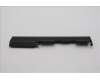 Lenovo 5M11H28771 MECH_ASM ASSY-BLOCK-COVER-ANTRIM-REF