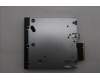 Lenovo 5M11H28774 MECH_ASM Front IO ASSY V1.4