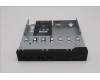 Lenovo 5M11H28774 MECH_ASM Front IO ASSY V1.4