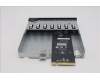 Lenovo 5M11H28774 MECH_ASM Front IO ASSY V1.4