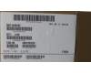 5M11H28782 Lenovo MECH_ASM PCIE LATCH for RTX4060