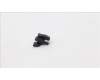 5M11H28782 Lenovo MECH_ASM PCIE LATCH for RTX4060