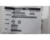 5M11H28782 Lenovo MECH_ASM PCIE LATCH for RTX4060