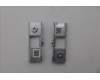Lenovo 5M11H28784 MECH_ASM ASSY-DAM-WIND-SUPPORT-PANEL