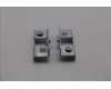 Lenovo 5M11H28784 MECH_ASM ASSY-DAM-WIND-SUPPORT-PANEL