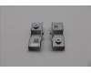 Lenovo 5M11H28784 MECH_ASM ASSY-DAM-WIND-SUPPORT-PANEL
