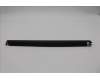 Lenovo 5M11H28785 MECH_ASM ASSY-DAM-BOARD-WIND