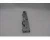 Lenovo 5M11H28788 MECH_ASM 338 Beam kit,Slim ODD