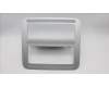 Lenovo 5M11H28789 MECH_ASM Yoga 27APH8 M stand, Siliver