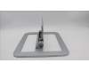 Lenovo 5M11H28789 MECH_ASM Yoga 27APH8 M stand, Siliver