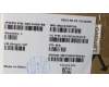 Lenovo 5M11H28789 MECH_ASM Yoga 27APH8 M stand, Siliver