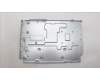 5M11H28790 Lenovo MECH_ASM YOGA_MB_BKT_ASM