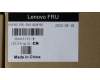 5M11H28790 Lenovo MECH_ASM YOGA_MB_BKT_ASM