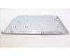 5M11H28790 Lenovo MECH_ASM YOGA_MB_BKT_ASM