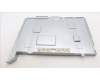 5M11H28791 Lenovo MECH_ASM S_YOGA_MB_BKT_2023_ASSY