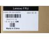 5M11H28791 Lenovo MECH_ASM S_YOGA_MB_BKT_2023_ASSY