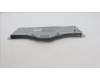 5M11H28792 Lenovo MECH_ASM S_YOGA_FAN_BKT_2023_ASSY