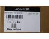 5M11H28793 Lenovo MECH_ASM YOGA_PANEL_HOUSING_ASSY NT