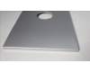 5M11H28793 Lenovo MECH_ASM YOGA_PANEL_HOUSING_ASSY NT