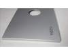 5M11H28793 Lenovo MECH_ASM YOGA_PANEL_HOUSING_ASSY NT