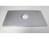 5M11H28793 Lenovo MECH_ASM YOGA_PANEL_HOUSING_ASSY NT