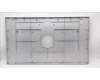 5M11H28793 Lenovo MECH_ASM YOGA_PANEL_HOUSING_ASSY NT