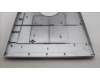 5M11H28793 Lenovo MECH_ASM YOGA_PANEL_HOUSING_ASSY NT