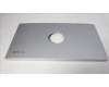 5M11H28793 Lenovo MECH_ASM YOGA_PANEL_HOUSING_ASSY NT