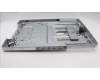 5M11H28796 Lenovo MECH_ASM YOGA_BOX_HOUSING_ASM_GPU_2023