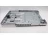 5M11H28796 Lenovo MECH_ASM YOGA_BOX_HOUSING_ASM_GPU_2023