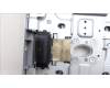 5M11H28796 Lenovo MECH_ASM YOGA_BOX_HOUSING_ASM_GPU_2023
