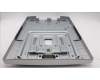 5M11H28796 Lenovo MECH_ASM YOGA_BOX_HOUSING_ASM_GPU_2023