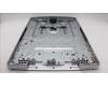5M11H28796 Lenovo MECH_ASM YOGA_BOX_HOUSING_ASM_GPU_2023