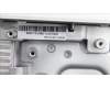 5M11H28796 Lenovo MECH_ASM YOGA_BOX_HOUSING_ASM_GPU_2023