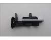 Lenovo 5M11H28799 MECH_ASM Meisha top retainer RTX3060