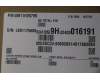 Lenovo 5M11H28799 MECH_ASM Meisha top retainer RTX3060