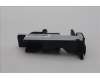 Lenovo 5M11H28799 MECH_ASM Meisha top retainer RTX3060