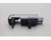 Lenovo 5M11H28799 MECH_ASM Meisha top retainer RTX3060