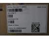 5M11H28801 Lenovo MECH_ASM Optional 3.5HDD srw and grommet