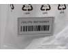 5M11H28801 Lenovo MECH_ASM Optional 3.5HDD srw and grommet