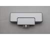 5M11H28802 Lenovo MECH_ASM Yoga 27APH8 5M RGBIR Cam,GREY