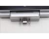 5M11H28802 Lenovo MECH_ASM Yoga 27APH8 5M RGBIR Cam,GREY